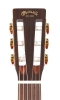 Headstock
